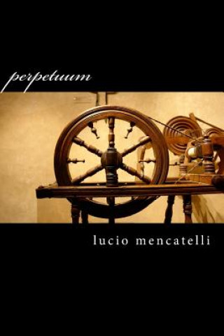 perpetuum