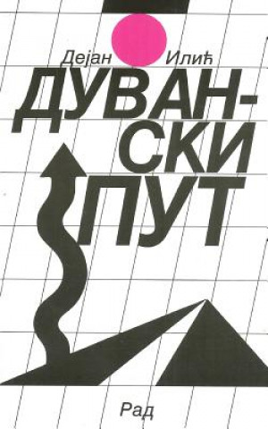 Duvanski Put