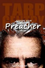 TARP GENTRY - Preacher