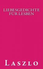 Liebesgedichte für Lesben