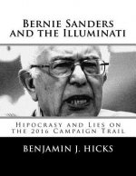 Bernie Sanders and the Illuminati