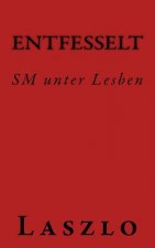 Entfesselt: SM unter Lesben