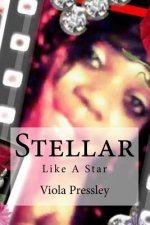 Stellar: Like A Star