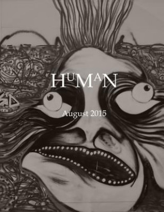 Human: August 2015