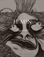 Human: August 2015