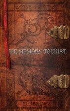 The Memory Tourist