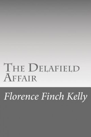 The Delafield Affair