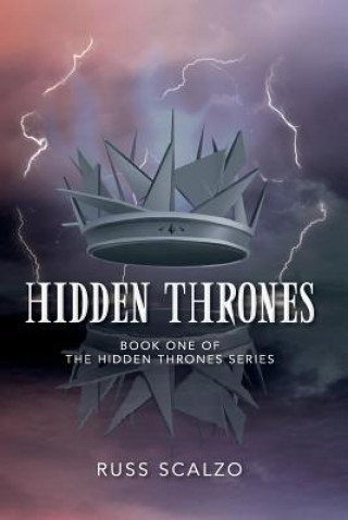 Hidden Thrones