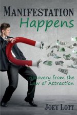 Manifestation Happens: Recovery from the Law of Attraction