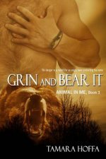 Grin and Bear it