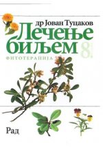 Lecenje Biljem