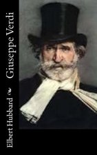 Giuseppe Verdi