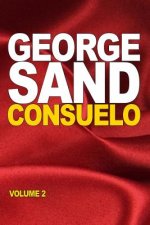 Consuelo: volume 2