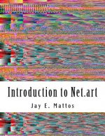Introduction to Net.art: Glitch, Cyberperformance and Noteworthy Works