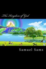 The Kingdom of God