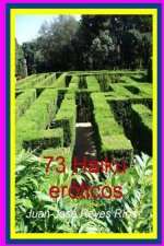 73 Haiku eroticos