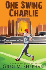 One Swing Charlie