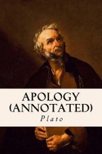 Apology (annotated)