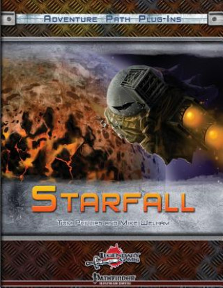 Starfall