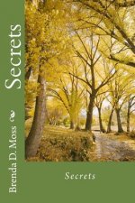Secrets
