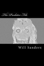 The Predator File