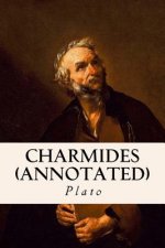 Charmides (annotated)