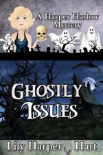 Ghostly Issues