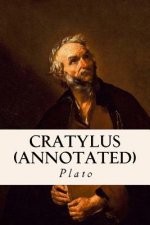 Cratylus (annotated)