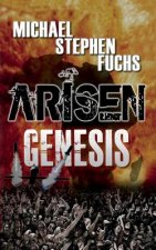 Arisen: Genesis