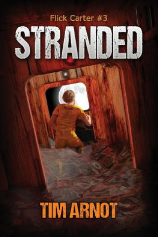 Stranded