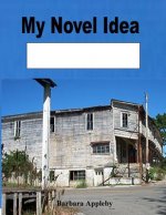 My Novel Idea: Creelsboro Kentucky