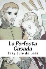 La Perfecta Casada