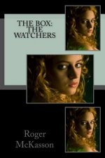 The BOX: The Watchers