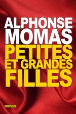 Petites et grandes filles