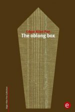 The oblong box