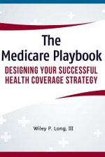 The Medicare Playbook: Designing Your Successful Health Coverage Strategy