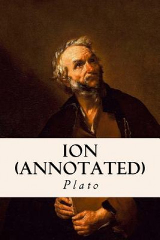 Ion (annotated)