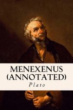 Menexenus (annotated)