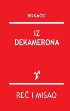 Iz Dekamerona