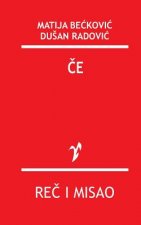 Che: Tragedija Koja Traje