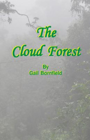 The Cloud Forest Color