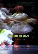 Die Skree van Stilte