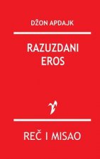Razuzdani Eros