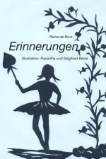 Erinnerungen