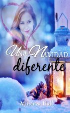 Una Navidad diferente