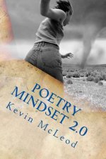 Poetry Mindset 2.0: Volume 2