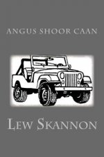 Lew Skannon