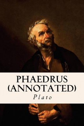 Phaedrus (annotated)