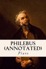 Philebus (annotated)