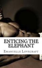 Enticing The Elephant